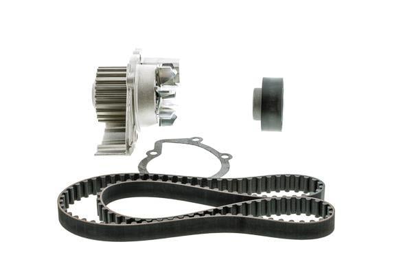 Kit de distribuição AISIN ref. TKPS-7112
